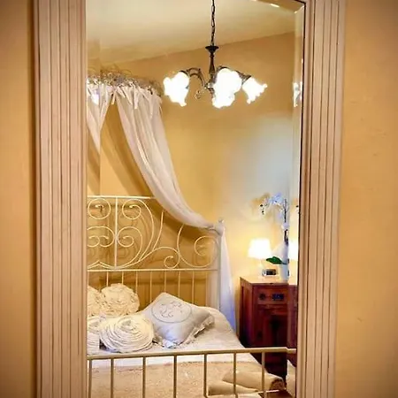 Vista Bonita, Renovated Sea View Rural House *