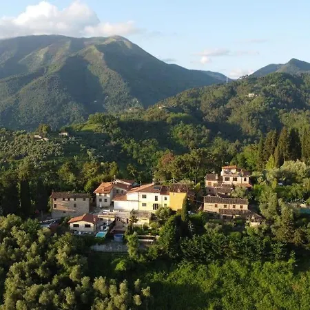 Vista Bonita, Renovated Sea View Rural House *