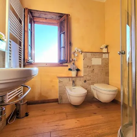 Vista Bonita, Renovated Sea View Rural House Σπίτι διακοπών *
